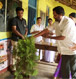 Dr.Rahul Desai - apex hospital