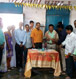 Dr.Rahul Desai - apex hospital
