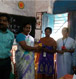 Dr.Rahul Desai - apex hospital