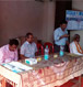 Dr.Rahul Desai - apex hospital