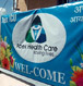 Dr.Rahul Desai - apex hospital