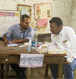 Dr.Rahul Desai - apex hospital